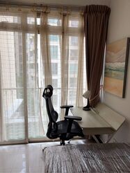Astoria Park (D14), Condominium #595052541